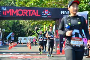 BIB: 1057
                            <button type="button" onclick="openModal(7007026)" class="btn btn-primary btn-sm float-right btn-popup" data-toggle="modal" data-target=".modal-high-quality">
                        <i class="fas fa-shopping-cart"></i> Add to Cart
                    </button>
                                            <button type="button" onclick="isThisMe(7007026, true)" class="btn btn-success btn-sm float-right btn-popup btn-isme hidden" data-toggle="tooltip" data-placement="bottom" title="นี่คือรูปของคุณใช่ไหม คลิกที่นี่เพื่อเอาเข้าอัลบั้ม">
                        <i class="fas fa-plus"></i> Add to album
                    </button>
                    <button type="button" onclick="isThisMe(7007026, false)" class="btn btn-warning btn-sm float-right btn-popup btn-isnotme hidden">
                        <i class="fas fa-ban"></i> Remove from album
                    </button>