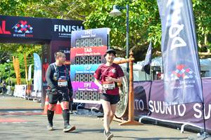 BIB: 88898, 118, 1571
                            <button type="button" onclick="openModal(6998623)" class="btn btn-primary btn-sm float-right btn-popup" data-toggle="modal" data-target=".modal-high-quality">
                        <i class="fas fa-shopping-cart"></i> Add to Cart
                    </button>
                                            <button type="button" onclick="isThisMe(6998623, true)" class="btn btn-success btn-sm float-right btn-popup btn-isme hidden" data-toggle="tooltip" data-placement="bottom" title="นี่คือรูปของคุณใช่ไหม คลิกที่นี่เพื่อเอาเข้าอัลบั้ม">
                        <i class="fas fa-plus"></i> Add to album
                    </button>
                    <button type="button" onclick="isThisMe(6998623, false)" class="btn btn-warning btn-sm float-right btn-popup btn-isnotme hidden">
                        <i class="fas fa-ban"></i> Remove from album
                    </button>