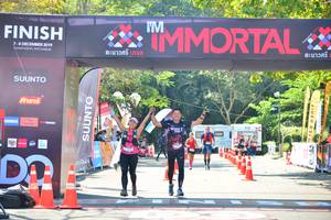 BIB: 2019
                            <button type="button" onclick="openModal(6983327)" class="btn btn-primary btn-sm float-right btn-popup" data-toggle="modal" data-target=".modal-high-quality">
                        <i class="fas fa-shopping-cart"></i> Add to Cart
                    </button>
                                            <button type="button" onclick="isThisMe(6983327, true)" class="btn btn-success btn-sm float-right btn-popup btn-isme hidden" data-toggle="tooltip" data-placement="bottom" title="นี่คือรูปของคุณใช่ไหม คลิกที่นี่เพื่อเอาเข้าอัลบั้ม">
                        <i class="fas fa-plus"></i> Add to album
                    </button>
                    <button type="button" onclick="isThisMe(6983327, false)" class="btn btn-warning btn-sm float-right btn-popup btn-isnotme hidden">
                        <i class="fas fa-ban"></i> Remove from album
                    </button>