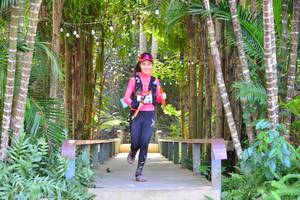 BIB: 
                            <button type="button" onclick="openModal(6984686)" class="btn btn-primary btn-sm float-right btn-popup" data-toggle="modal" data-target=".modal-high-quality">
                        <i class="fas fa-shopping-cart"></i> Add to Cart
                    </button>
                                            <button type="button" onclick="isThisMe(6984686, true)" class="btn btn-success btn-sm float-right btn-popup btn-isme hidden" data-toggle="tooltip" data-placement="bottom" title="นี่คือรูปของคุณใช่ไหม คลิกที่นี่เพื่อเอาเข้าอัลบั้ม">
                        <i class="fas fa-plus"></i> Add to album
                    </button>
                    <button type="button" onclick="isThisMe(6984686, false)" class="btn btn-warning btn-sm float-right btn-popup btn-isnotme hidden">
                        <i class="fas fa-ban"></i> Remove from album
                    </button>