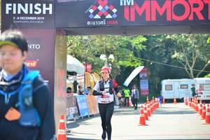 BIB: 2019, 245
                            <button type="button" onclick="openModal(6990276)" class="btn btn-primary btn-sm float-right btn-popup" data-toggle="modal" data-target=".modal-high-quality">
                        <i class="fas fa-shopping-cart"></i> Add to Cart
                    </button>
                                            <button type="button" onclick="isThisMe(6990276, true)" class="btn btn-success btn-sm float-right btn-popup btn-isme hidden" data-toggle="tooltip" data-placement="bottom" title="นี่คือรูปของคุณใช่ไหม คลิกที่นี่เพื่อเอาเข้าอัลบั้ม">
                        <i class="fas fa-plus"></i> Add to album
                    </button>
                    <button type="button" onclick="isThisMe(6990276, false)" class="btn btn-warning btn-sm float-right btn-popup btn-isnotme hidden">
                        <i class="fas fa-ban"></i> Remove from album
                    </button>