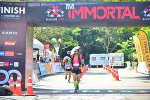 BIB: 2019
                            <button type="button" onclick="openModal(6990339)" class="btn btn-primary btn-sm float-right btn-popup" data-toggle="modal" data-target=".modal-high-quality">
                        <i class="fas fa-shopping-cart"></i> Add to Cart
                    </button>
                                            <button type="button" onclick="isThisMe(6990339, true)" class="btn btn-success btn-sm float-right btn-popup btn-isme hidden" data-toggle="tooltip" data-placement="bottom" title="นี่คือรูปของคุณใช่ไหม คลิกที่นี่เพื่อเอาเข้าอัลบั้ม">
                        <i class="fas fa-plus"></i> Add to album
                    </button>
                    <button type="button" onclick="isThisMe(6990339, false)" class="btn btn-warning btn-sm float-right btn-popup btn-isnotme hidden">
                        <i class="fas fa-ban"></i> Remove from album
                    </button>