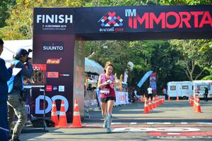 BIB: 2019, 9413
                            <button type="button" onclick="openModal(7004641)" class="btn btn-primary btn-sm float-right btn-popup" data-toggle="modal" data-target=".modal-high-quality">
                        <i class="fas fa-shopping-cart"></i> Add to Cart
                    </button>
                                            <button type="button" onclick="isThisMe(7004641, true)" class="btn btn-success btn-sm float-right btn-popup btn-isme hidden" data-toggle="tooltip" data-placement="bottom" title="นี่คือรูปของคุณใช่ไหม คลิกที่นี่เพื่อเอาเข้าอัลบั้ม">
                        <i class="fas fa-plus"></i> Add to album
                    </button>
                    <button type="button" onclick="isThisMe(7004641, false)" class="btn btn-warning btn-sm float-right btn-popup btn-isnotme hidden">
                        <i class="fas fa-ban"></i> Remove from album
                    </button>