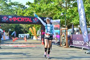 BIB: 0000
                            <button type="button" onclick="openModal(7003669)" class="btn btn-primary btn-sm float-right btn-popup" data-toggle="modal" data-target=".modal-high-quality">
                        <i class="fas fa-shopping-cart"></i> Add to Cart
                    </button>
                                            <button type="button" onclick="isThisMe(7003669, true)" class="btn btn-success btn-sm float-right btn-popup btn-isme hidden" data-toggle="tooltip" data-placement="bottom" title="นี่คือรูปของคุณใช่ไหม คลิกที่นี่เพื่อเอาเข้าอัลบั้ม">
                        <i class="fas fa-plus"></i> Add to album
                    </button>
                    <button type="button" onclick="isThisMe(7003669, false)" class="btn btn-warning btn-sm float-right btn-popup btn-isnotme hidden">
                        <i class="fas fa-ban"></i> Remove from album
                    </button>