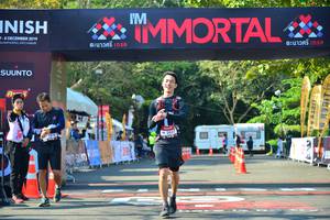 BIB: 2019, 2037
                            <button type="button" onclick="openModal(7005508)" class="btn btn-primary btn-sm float-right btn-popup" data-toggle="modal" data-target=".modal-high-quality">
                        <i class="fas fa-shopping-cart"></i> Add to Cart
                    </button>
                                            <button type="button" onclick="isThisMe(7005508, true)" class="btn btn-success btn-sm float-right btn-popup btn-isme hidden" data-toggle="tooltip" data-placement="bottom" title="นี่คือรูปของคุณใช่ไหม คลิกที่นี่เพื่อเอาเข้าอัลบั้ม">
                        <i class="fas fa-plus"></i> Add to album
                    </button>
                    <button type="button" onclick="isThisMe(7005508, false)" class="btn btn-warning btn-sm float-right btn-popup btn-isnotme hidden">
                        <i class="fas fa-ban"></i> Remove from album
                    </button>