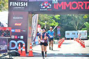 BIB: 2019
                            <button type="button" onclick="openModal(6984322)" class="btn btn-primary btn-sm float-right btn-popup" data-toggle="modal" data-target=".modal-high-quality">
                        <i class="fas fa-shopping-cart"></i> Add to Cart
                    </button>
                                            <button type="button" onclick="isThisMe(6984322, true)" class="btn btn-success btn-sm float-right btn-popup btn-isme hidden" data-toggle="tooltip" data-placement="bottom" title="นี่คือรูปของคุณใช่ไหม คลิกที่นี่เพื่อเอาเข้าอัลบั้ม">
                        <i class="fas fa-plus"></i> Add to album
                    </button>
                    <button type="button" onclick="isThisMe(6984322, false)" class="btn btn-warning btn-sm float-right btn-popup btn-isnotme hidden">
                        <i class="fas fa-ban"></i> Remove from album
                    </button>