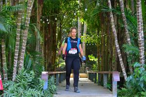 BIB: 4941
                            <button type="button" onclick="openModal(6984892)" class="btn btn-primary btn-sm float-right btn-popup" data-toggle="modal" data-target=".modal-high-quality">
                        <i class="fas fa-shopping-cart"></i> Add to Cart
                    </button>
                                            <button type="button" onclick="isThisMe(6984892, true)" class="btn btn-success btn-sm float-right btn-popup btn-isme hidden" data-toggle="tooltip" data-placement="bottom" title="นี่คือรูปของคุณใช่ไหม คลิกที่นี่เพื่อเอาเข้าอัลบั้ม">
                        <i class="fas fa-plus"></i> Add to album
                    </button>
                    <button type="button" onclick="isThisMe(6984892, false)" class="btn btn-warning btn-sm float-right btn-popup btn-isnotme hidden">
                        <i class="fas fa-ban"></i> Remove from album
                    </button>