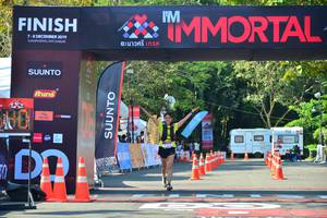 BIB: 2019
                            <button type="button" onclick="openModal(6998721)" class="btn btn-primary btn-sm float-right btn-popup" data-toggle="modal" data-target=".modal-high-quality">
                        <i class="fas fa-shopping-cart"></i> Add to Cart
                    </button>
                                            <button type="button" onclick="isThisMe(6998721, true)" class="btn btn-success btn-sm float-right btn-popup btn-isme hidden" data-toggle="tooltip" data-placement="bottom" title="นี่คือรูปของคุณใช่ไหม คลิกที่นี่เพื่อเอาเข้าอัลบั้ม">
                        <i class="fas fa-plus"></i> Add to album
                    </button>
                    <button type="button" onclick="isThisMe(6998721, false)" class="btn btn-warning btn-sm float-right btn-popup btn-isnotme hidden">
                        <i class="fas fa-ban"></i> Remove from album
                    </button>