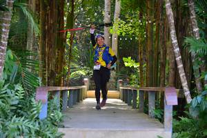 BIB: 
                            <button type="button" onclick="openModal(6984966)" class="btn btn-primary btn-sm float-right btn-popup" data-toggle="modal" data-target=".modal-high-quality">
                        <i class="fas fa-shopping-cart"></i> Add to Cart
                    </button>
                                            <button type="button" onclick="isThisMe(6984966, true)" class="btn btn-success btn-sm float-right btn-popup btn-isme hidden" data-toggle="tooltip" data-placement="bottom" title="นี่คือรูปของคุณใช่ไหม คลิกที่นี่เพื่อเอาเข้าอัลบั้ม">
                        <i class="fas fa-plus"></i> Add to album
                    </button>
                    <button type="button" onclick="isThisMe(6984966, false)" class="btn btn-warning btn-sm float-right btn-popup btn-isnotme hidden">
                        <i class="fas fa-ban"></i> Remove from album
                    </button>