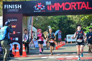 BIB: 2019, 1679
                            <button type="button" onclick="openModal(7004537)" class="btn btn-primary btn-sm float-right btn-popup" data-toggle="modal" data-target=".modal-high-quality">
                        <i class="fas fa-shopping-cart"></i> Add to Cart
                    </button>
                                            <button type="button" onclick="isThisMe(7004537, true)" class="btn btn-success btn-sm float-right btn-popup btn-isme hidden" data-toggle="tooltip" data-placement="bottom" title="นี่คือรูปของคุณใช่ไหม คลิกที่นี่เพื่อเอาเข้าอัลบั้ม">
                        <i class="fas fa-plus"></i> Add to album
                    </button>
                    <button type="button" onclick="isThisMe(7004537, false)" class="btn btn-warning btn-sm float-right btn-popup btn-isnotme hidden">
                        <i class="fas fa-ban"></i> Remove from album
                    </button>