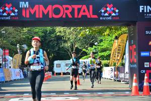 BIB: 1598
                            <button type="button" onclick="openModal(7008038)" class="btn btn-primary btn-sm float-right btn-popup" data-toggle="modal" data-target=".modal-high-quality">
                        <i class="fas fa-shopping-cart"></i> Add to Cart
                    </button>
                                            <button type="button" onclick="isThisMe(7008038, true)" class="btn btn-success btn-sm float-right btn-popup btn-isme hidden" data-toggle="tooltip" data-placement="bottom" title="นี่คือรูปของคุณใช่ไหม คลิกที่นี่เพื่อเอาเข้าอัลบั้ม">
                        <i class="fas fa-plus"></i> Add to album
                    </button>
                    <button type="button" onclick="isThisMe(7008038, false)" class="btn btn-warning btn-sm float-right btn-popup btn-isnotme hidden">
                        <i class="fas fa-ban"></i> Remove from album
                    </button>