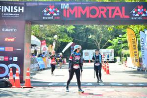 BIB: 2019
                            <button type="button" onclick="openModal(6983190)" class="btn btn-primary btn-sm float-right btn-popup" data-toggle="modal" data-target=".modal-high-quality">
                        <i class="fas fa-shopping-cart"></i> Add to Cart
                    </button>
                                            <button type="button" onclick="isThisMe(6983190, true)" class="btn btn-success btn-sm float-right btn-popup btn-isme hidden" data-toggle="tooltip" data-placement="bottom" title="นี่คือรูปของคุณใช่ไหม คลิกที่นี่เพื่อเอาเข้าอัลบั้ม">
                        <i class="fas fa-plus"></i> Add to album
                    </button>
                    <button type="button" onclick="isThisMe(6983190, false)" class="btn btn-warning btn-sm float-right btn-popup btn-isnotme hidden">
                        <i class="fas fa-ban"></i> Remove from album
                    </button>