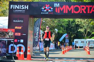 BIB: 2019
                            <button type="button" onclick="openModal(6999661)" class="btn btn-primary btn-sm float-right btn-popup" data-toggle="modal" data-target=".modal-high-quality">
                        <i class="fas fa-shopping-cart"></i> Add to Cart
                    </button>
                                            <button type="button" onclick="isThisMe(6999661, true)" class="btn btn-success btn-sm float-right btn-popup btn-isme hidden" data-toggle="tooltip" data-placement="bottom" title="นี่คือรูปของคุณใช่ไหม คลิกที่นี่เพื่อเอาเข้าอัลบั้ม">
                        <i class="fas fa-plus"></i> Add to album
                    </button>
                    <button type="button" onclick="isThisMe(6999661, false)" class="btn btn-warning btn-sm float-right btn-popup btn-isnotme hidden">
                        <i class="fas fa-ban"></i> Remove from album
                    </button>