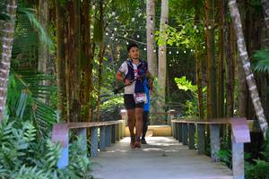 BIB: 
                            <button type="button" onclick="openModal(6985105)" class="btn btn-primary btn-sm float-right btn-popup" data-toggle="modal" data-target=".modal-high-quality">
                        <i class="fas fa-shopping-cart"></i> Add to Cart
                    </button>
                                            <button type="button" onclick="isThisMe(6985105, true)" class="btn btn-success btn-sm float-right btn-popup btn-isme hidden" data-toggle="tooltip" data-placement="bottom" title="นี่คือรูปของคุณใช่ไหม คลิกที่นี่เพื่อเอาเข้าอัลบั้ม">
                        <i class="fas fa-plus"></i> Add to album
                    </button>
                    <button type="button" onclick="isThisMe(6985105, false)" class="btn btn-warning btn-sm float-right btn-popup btn-isnotme hidden">
                        <i class="fas fa-ban"></i> Remove from album
                    </button>