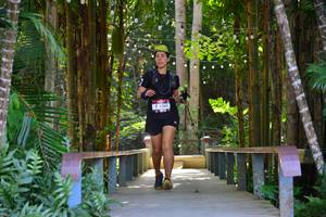 BIB: 4341
                            <button type="button" onclick="openModal(6985102)" class="btn btn-primary btn-sm float-right btn-popup" data-toggle="modal" data-target=".modal-high-quality">
                        <i class="fas fa-shopping-cart"></i> Add to Cart
                    </button>
                                            <button type="button" onclick="isThisMe(6985102, true)" class="btn btn-success btn-sm float-right btn-popup btn-isme hidden" data-toggle="tooltip" data-placement="bottom" title="นี่คือรูปของคุณใช่ไหม คลิกที่นี่เพื่อเอาเข้าอัลบั้ม">
                        <i class="fas fa-plus"></i> Add to album
                    </button>
                    <button type="button" onclick="isThisMe(6985102, false)" class="btn btn-warning btn-sm float-right btn-popup btn-isnotme hidden">
                        <i class="fas fa-ban"></i> Remove from album
                    </button>