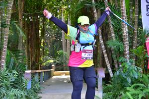 BIB: 2855
                            <button type="button" onclick="openModal(6984868)" class="btn btn-primary btn-sm float-right btn-popup" data-toggle="modal" data-target=".modal-high-quality">
                        <i class="fas fa-shopping-cart"></i> Add to Cart
                    </button>
                                            <button type="button" onclick="isThisMe(6984868, true)" class="btn btn-success btn-sm float-right btn-popup btn-isme hidden" data-toggle="tooltip" data-placement="bottom" title="นี่คือรูปของคุณใช่ไหม คลิกที่นี่เพื่อเอาเข้าอัลบั้ม">
                        <i class="fas fa-plus"></i> Add to album
                    </button>
                    <button type="button" onclick="isThisMe(6984868, false)" class="btn btn-warning btn-sm float-right btn-popup btn-isnotme hidden">
                        <i class="fas fa-ban"></i> Remove from album
                    </button>