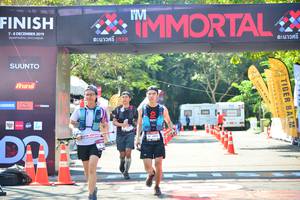 BIB: 2019, 
                            <button type="button" onclick="openModal(6990165)" class="btn btn-primary btn-sm float-right btn-popup" data-toggle="modal" data-target=".modal-high-quality">
                        <i class="fas fa-shopping-cart"></i> Add to Cart
                    </button>
                                            <button type="button" onclick="isThisMe(6990165, true)" class="btn btn-success btn-sm float-right btn-popup btn-isme hidden" data-toggle="tooltip" data-placement="bottom" title="นี่คือรูปของคุณใช่ไหม คลิกที่นี่เพื่อเอาเข้าอัลบั้ม">
                        <i class="fas fa-plus"></i> Add to album
                    </button>
                    <button type="button" onclick="isThisMe(6990165, false)" class="btn btn-warning btn-sm float-right btn-popup btn-isnotme hidden">
                        <i class="fas fa-ban"></i> Remove from album
                    </button>