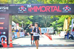 BIB: 2019
                            <button type="button" onclick="openModal(6984041)" class="btn btn-primary btn-sm float-right btn-popup" data-toggle="modal" data-target=".modal-high-quality">
                        <i class="fas fa-shopping-cart"></i> Add to Cart
                    </button>
                                            <button type="button" onclick="isThisMe(6984041, true)" class="btn btn-success btn-sm float-right btn-popup btn-isme hidden" data-toggle="tooltip" data-placement="bottom" title="นี่คือรูปของคุณใช่ไหม คลิกที่นี่เพื่อเอาเข้าอัลบั้ม">
                        <i class="fas fa-plus"></i> Add to album
                    </button>
                    <button type="button" onclick="isThisMe(6984041, false)" class="btn btn-warning btn-sm float-right btn-popup btn-isnotme hidden">
                        <i class="fas fa-ban"></i> Remove from album
                    </button>