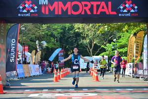 BIB: 
                            <button type="button" onclick="openModal(7008206)" class="btn btn-primary btn-sm float-right btn-popup" data-toggle="modal" data-target=".modal-high-quality">
                        <i class="fas fa-shopping-cart"></i> Add to Cart
                    </button>
                                            <button type="button" onclick="isThisMe(7008206, true)" class="btn btn-success btn-sm float-right btn-popup btn-isme hidden" data-toggle="tooltip" data-placement="bottom" title="นี่คือรูปของคุณใช่ไหม คลิกที่นี่เพื่อเอาเข้าอัลบั้ม">
                        <i class="fas fa-plus"></i> Add to album
                    </button>
                    <button type="button" onclick="isThisMe(7008206, false)" class="btn btn-warning btn-sm float-right btn-popup btn-isnotme hidden">
                        <i class="fas fa-ban"></i> Remove from album
                    </button>