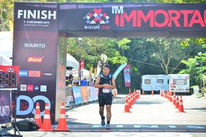 BIB: 2019
                            <button type="button" onclick="openModal(6983770)" class="btn btn-primary btn-sm float-right btn-popup" data-toggle="modal" data-target=".modal-high-quality">
                        <i class="fas fa-shopping-cart"></i> Add to Cart
                    </button>
                                            <button type="button" onclick="isThisMe(6983770, true)" class="btn btn-success btn-sm float-right btn-popup btn-isme hidden" data-toggle="tooltip" data-placement="bottom" title="นี่คือรูปของคุณใช่ไหม คลิกที่นี่เพื่อเอาเข้าอัลบั้ม">
                        <i class="fas fa-plus"></i> Add to album
                    </button>
                    <button type="button" onclick="isThisMe(6983770, false)" class="btn btn-warning btn-sm float-right btn-popup btn-isnotme hidden">
                        <i class="fas fa-ban"></i> Remove from album
                    </button>