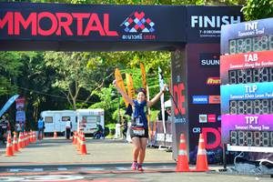 BIB: 88881
                            <button type="button" onclick="openModal(6999576)" class="btn btn-primary btn-sm float-right btn-popup" data-toggle="modal" data-target=".modal-high-quality">
                        <i class="fas fa-shopping-cart"></i> Add to Cart
                    </button>
                                            <button type="button" onclick="isThisMe(6999576, true)" class="btn btn-success btn-sm float-right btn-popup btn-isme hidden" data-toggle="tooltip" data-placement="bottom" title="นี่คือรูปของคุณใช่ไหม คลิกที่นี่เพื่อเอาเข้าอัลบั้ม">
                        <i class="fas fa-plus"></i> Add to album
                    </button>
                    <button type="button" onclick="isThisMe(6999576, false)" class="btn btn-warning btn-sm float-right btn-popup btn-isnotme hidden">
                        <i class="fas fa-ban"></i> Remove from album
                    </button>