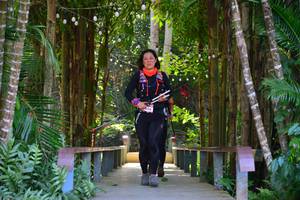 BIB: 
                            <button type="button" onclick="openModal(6984878)" class="btn btn-primary btn-sm float-right btn-popup" data-toggle="modal" data-target=".modal-high-quality">
                        <i class="fas fa-shopping-cart"></i> Add to Cart
                    </button>
                                            <button type="button" onclick="isThisMe(6984878, true)" class="btn btn-success btn-sm float-right btn-popup btn-isme hidden" data-toggle="tooltip" data-placement="bottom" title="นี่คือรูปของคุณใช่ไหม คลิกที่นี่เพื่อเอาเข้าอัลบั้ม">
                        <i class="fas fa-plus"></i> Add to album
                    </button>
                    <button type="button" onclick="isThisMe(6984878, false)" class="btn btn-warning btn-sm float-right btn-popup btn-isnotme hidden">
                        <i class="fas fa-ban"></i> Remove from album
                    </button>