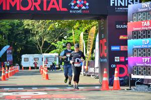 BIB: 1124
                            <button type="button" onclick="openModal(7007704)" class="btn btn-primary btn-sm float-right btn-popup" data-toggle="modal" data-target=".modal-high-quality">
                        <i class="fas fa-shopping-cart"></i> Add to Cart
                    </button>
                                            <button type="button" onclick="isThisMe(7007704, true)" class="btn btn-success btn-sm float-right btn-popup btn-isme hidden" data-toggle="tooltip" data-placement="bottom" title="นี่คือรูปของคุณใช่ไหม คลิกที่นี่เพื่อเอาเข้าอัลบั้ม">
                        <i class="fas fa-plus"></i> Add to album
                    </button>
                    <button type="button" onclick="isThisMe(7007704, false)" class="btn btn-warning btn-sm float-right btn-popup btn-isnotme hidden">
                        <i class="fas fa-ban"></i> Remove from album
                    </button>