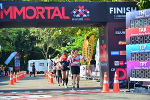 BIB: 
                            <button type="button" onclick="openModal(6998687)" class="btn btn-primary btn-sm float-right btn-popup" data-toggle="modal" data-target=".modal-high-quality">
                        <i class="fas fa-shopping-cart"></i> Add to Cart
                    </button>
                                            <button type="button" onclick="isThisMe(6998687, true)" class="btn btn-success btn-sm float-right btn-popup btn-isme hidden" data-toggle="tooltip" data-placement="bottom" title="นี่คือรูปของคุณใช่ไหม คลิกที่นี่เพื่อเอาเข้าอัลบั้ม">
                        <i class="fas fa-plus"></i> Add to album
                    </button>
                    <button type="button" onclick="isThisMe(6998687, false)" class="btn btn-warning btn-sm float-right btn-popup btn-isnotme hidden">
                        <i class="fas fa-ban"></i> Remove from album
                    </button>