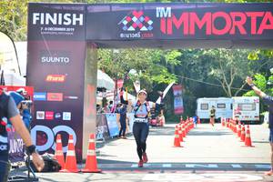 BIB: 2019
                            <button type="button" onclick="openModal(6983344)" class="btn btn-primary btn-sm float-right btn-popup" data-toggle="modal" data-target=".modal-high-quality">
                        <i class="fas fa-shopping-cart"></i> Add to Cart
                    </button>
                                            <button type="button" onclick="isThisMe(6983344, true)" class="btn btn-success btn-sm float-right btn-popup btn-isme hidden" data-toggle="tooltip" data-placement="bottom" title="นี่คือรูปของคุณใช่ไหม คลิกที่นี่เพื่อเอาเข้าอัลบั้ม">
                        <i class="fas fa-plus"></i> Add to album
                    </button>
                    <button type="button" onclick="isThisMe(6983344, false)" class="btn btn-warning btn-sm float-right btn-popup btn-isnotme hidden">
                        <i class="fas fa-ban"></i> Remove from album
                    </button>