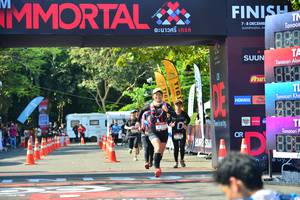 BIB: 
                            <button type="button" onclick="openModal(6999314)" class="btn btn-primary btn-sm float-right btn-popup" data-toggle="modal" data-target=".modal-high-quality">
                        <i class="fas fa-shopping-cart"></i> Add to Cart
                    </button>
                                            <button type="button" onclick="isThisMe(6999314, true)" class="btn btn-success btn-sm float-right btn-popup btn-isme hidden" data-toggle="tooltip" data-placement="bottom" title="นี่คือรูปของคุณใช่ไหม คลิกที่นี่เพื่อเอาเข้าอัลบั้ม">
                        <i class="fas fa-plus"></i> Add to album
                    </button>
                    <button type="button" onclick="isThisMe(6999314, false)" class="btn btn-warning btn-sm float-right btn-popup btn-isnotme hidden">
                        <i class="fas fa-ban"></i> Remove from album
                    </button>