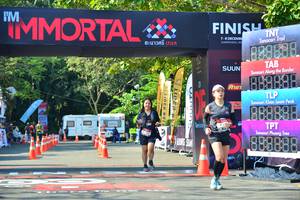 BIB: 
                            <button type="button" onclick="openModal(7007367)" class="btn btn-primary btn-sm float-right btn-popup" data-toggle="modal" data-target=".modal-high-quality">
                        <i class="fas fa-shopping-cart"></i> Add to Cart
                    </button>
                                            <button type="button" onclick="isThisMe(7007367, true)" class="btn btn-success btn-sm float-right btn-popup btn-isme hidden" data-toggle="tooltip" data-placement="bottom" title="นี่คือรูปของคุณใช่ไหม คลิกที่นี่เพื่อเอาเข้าอัลบั้ม">
                        <i class="fas fa-plus"></i> Add to album
                    </button>
                    <button type="button" onclick="isThisMe(7007367, false)" class="btn btn-warning btn-sm float-right btn-popup btn-isnotme hidden">
                        <i class="fas fa-ban"></i> Remove from album
                    </button>