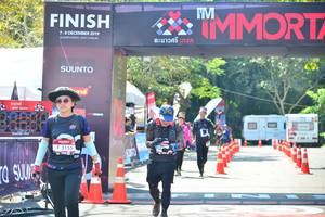 BIB: 2019, 2155
                            <button type="button" onclick="openModal(6983753)" class="btn btn-primary btn-sm float-right btn-popup" data-toggle="modal" data-target=".modal-high-quality">
                        <i class="fas fa-shopping-cart"></i> Add to Cart
                    </button>
                                            <button type="button" onclick="isThisMe(6983753, true)" class="btn btn-success btn-sm float-right btn-popup btn-isme hidden" data-toggle="tooltip" data-placement="bottom" title="นี่คือรูปของคุณใช่ไหม คลิกที่นี่เพื่อเอาเข้าอัลบั้ม">
                        <i class="fas fa-plus"></i> Add to album
                    </button>
                    <button type="button" onclick="isThisMe(6983753, false)" class="btn btn-warning btn-sm float-right btn-popup btn-isnotme hidden">
                        <i class="fas fa-ban"></i> Remove from album
                    </button>