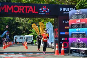 BIB: 
                            <button type="button" onclick="openModal(6999967)" class="btn btn-primary btn-sm float-right btn-popup" data-toggle="modal" data-target=".modal-high-quality">
                        <i class="fas fa-shopping-cart"></i> Add to Cart
                    </button>
                                            <button type="button" onclick="isThisMe(6999967, true)" class="btn btn-success btn-sm float-right btn-popup btn-isme hidden" data-toggle="tooltip" data-placement="bottom" title="นี่คือรูปของคุณใช่ไหม คลิกที่นี่เพื่อเอาเข้าอัลบั้ม">
                        <i class="fas fa-plus"></i> Add to album
                    </button>
                    <button type="button" onclick="isThisMe(6999967, false)" class="btn btn-warning btn-sm float-right btn-popup btn-isnotme hidden">
                        <i class="fas fa-ban"></i> Remove from album
                    </button>