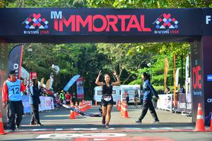 BIB: 
                            <button type="button" onclick="openModal(7006028)" class="btn btn-primary btn-sm float-right btn-popup" data-toggle="modal" data-target=".modal-high-quality">
                        <i class="fas fa-shopping-cart"></i> Add to Cart
                    </button>
                                            <button type="button" onclick="isThisMe(7006028, true)" class="btn btn-success btn-sm float-right btn-popup btn-isme hidden" data-toggle="tooltip" data-placement="bottom" title="นี่คือรูปของคุณใช่ไหม คลิกที่นี่เพื่อเอาเข้าอัลบั้ม">
                        <i class="fas fa-plus"></i> Add to album
                    </button>
                    <button type="button" onclick="isThisMe(7006028, false)" class="btn btn-warning btn-sm float-right btn-popup btn-isnotme hidden">
                        <i class="fas fa-ban"></i> Remove from album
                    </button>