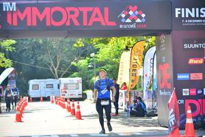 BIB: 
                            <button type="button" onclick="openModal(6984482)" class="btn btn-primary btn-sm float-right btn-popup" data-toggle="modal" data-target=".modal-high-quality">
                        <i class="fas fa-shopping-cart"></i> Add to Cart
                    </button>
                                            <button type="button" onclick="isThisMe(6984482, true)" class="btn btn-success btn-sm float-right btn-popup btn-isme hidden" data-toggle="tooltip" data-placement="bottom" title="นี่คือรูปของคุณใช่ไหม คลิกที่นี่เพื่อเอาเข้าอัลบั้ม">
                        <i class="fas fa-plus"></i> Add to album
                    </button>
                    <button type="button" onclick="isThisMe(6984482, false)" class="btn btn-warning btn-sm float-right btn-popup btn-isnotme hidden">
                        <i class="fas fa-ban"></i> Remove from album
                    </button>