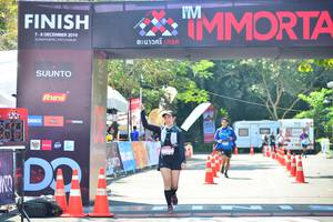 BIB: 2019
                            <button type="button" onclick="openModal(6983632)" class="btn btn-primary btn-sm float-right btn-popup" data-toggle="modal" data-target=".modal-high-quality">
                        <i class="fas fa-shopping-cart"></i> Add to Cart
                    </button>
                                            <button type="button" onclick="isThisMe(6983632, true)" class="btn btn-success btn-sm float-right btn-popup btn-isme hidden" data-toggle="tooltip" data-placement="bottom" title="นี่คือรูปของคุณใช่ไหม คลิกที่นี่เพื่อเอาเข้าอัลบั้ม">
                        <i class="fas fa-plus"></i> Add to album
                    </button>
                    <button type="button" onclick="isThisMe(6983632, false)" class="btn btn-warning btn-sm float-right btn-popup btn-isnotme hidden">
                        <i class="fas fa-ban"></i> Remove from album
                    </button>