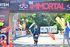 BIB: 2019
                            <button type="button" onclick="openModal(6990208)" class="btn btn-primary btn-sm float-right btn-popup" data-toggle="modal" data-target=".modal-high-quality">
                        <i class="fas fa-shopping-cart"></i> Add to Cart
                    </button>
                                            <button type="button" onclick="isThisMe(6990208, true)" class="btn btn-success btn-sm float-right btn-popup btn-isme hidden" data-toggle="tooltip" data-placement="bottom" title="นี่คือรูปของคุณใช่ไหม คลิกที่นี่เพื่อเอาเข้าอัลบั้ม">
                        <i class="fas fa-plus"></i> Add to album
                    </button>
                    <button type="button" onclick="isThisMe(6990208, false)" class="btn btn-warning btn-sm float-right btn-popup btn-isnotme hidden">
                        <i class="fas fa-ban"></i> Remove from album
                    </button>