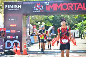 BIB: 2019, 4915, 
                            <button type="button" onclick="openModal(6990411)" class="btn btn-primary btn-sm float-right btn-popup" data-toggle="modal" data-target=".modal-high-quality">
                        <i class="fas fa-shopping-cart"></i> Add to Cart
                    </button>
                                            <button type="button" onclick="isThisMe(6990411, true)" class="btn btn-success btn-sm float-right btn-popup btn-isme hidden" data-toggle="tooltip" data-placement="bottom" title="นี่คือรูปของคุณใช่ไหม คลิกที่นี่เพื่อเอาเข้าอัลบั้ม">
                        <i class="fas fa-plus"></i> Add to album
                    </button>
                    <button type="button" onclick="isThisMe(6990411, false)" class="btn btn-warning btn-sm float-right btn-popup btn-isnotme hidden">
                        <i class="fas fa-ban"></i> Remove from album
                    </button>