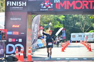 BIB: 2019
                            <button type="button" onclick="openModal(6983389)" class="btn btn-primary btn-sm float-right btn-popup" data-toggle="modal" data-target=".modal-high-quality">
                        <i class="fas fa-shopping-cart"></i> Add to Cart
                    </button>
                                            <button type="button" onclick="isThisMe(6983389, true)" class="btn btn-success btn-sm float-right btn-popup btn-isme hidden" data-toggle="tooltip" data-placement="bottom" title="นี่คือรูปของคุณใช่ไหม คลิกที่นี่เพื่อเอาเข้าอัลบั้ม">
                        <i class="fas fa-plus"></i> Add to album
                    </button>
                    <button type="button" onclick="isThisMe(6983389, false)" class="btn btn-warning btn-sm float-right btn-popup btn-isnotme hidden">
                        <i class="fas fa-ban"></i> Remove from album
                    </button>