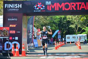 BIB: 2019, 
                            <button type="button" onclick="openModal(6999595)" class="btn btn-primary btn-sm float-right btn-popup" data-toggle="modal" data-target=".modal-high-quality">
                        <i class="fas fa-shopping-cart"></i> Add to Cart
                    </button>
                                            <button type="button" onclick="isThisMe(6999595, true)" class="btn btn-success btn-sm float-right btn-popup btn-isme hidden" data-toggle="tooltip" data-placement="bottom" title="นี่คือรูปของคุณใช่ไหม คลิกที่นี่เพื่อเอาเข้าอัลบั้ม">
                        <i class="fas fa-plus"></i> Add to album
                    </button>
                    <button type="button" onclick="isThisMe(6999595, false)" class="btn btn-warning btn-sm float-right btn-popup btn-isnotme hidden">
                        <i class="fas fa-ban"></i> Remove from album
                    </button>