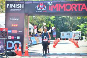 BIB: 2019
                            <button type="button" onclick="openModal(6983623)" class="btn btn-primary btn-sm float-right btn-popup" data-toggle="modal" data-target=".modal-high-quality">
                        <i class="fas fa-shopping-cart"></i> Add to Cart
                    </button>
                                            <button type="button" onclick="isThisMe(6983623, true)" class="btn btn-success btn-sm float-right btn-popup btn-isme hidden" data-toggle="tooltip" data-placement="bottom" title="นี่คือรูปของคุณใช่ไหม คลิกที่นี่เพื่อเอาเข้าอัลบั้ม">
                        <i class="fas fa-plus"></i> Add to album
                    </button>
                    <button type="button" onclick="isThisMe(6983623, false)" class="btn btn-warning btn-sm float-right btn-popup btn-isnotme hidden">
                        <i class="fas fa-ban"></i> Remove from album
                    </button>