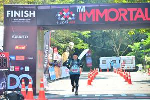 BIB: 2019, 
                            <button type="button" onclick="openModal(6984194)" class="btn btn-primary btn-sm float-right btn-popup" data-toggle="modal" data-target=".modal-high-quality">
                        <i class="fas fa-shopping-cart"></i> Add to Cart
                    </button>
                                            <button type="button" onclick="isThisMe(6984194, true)" class="btn btn-success btn-sm float-right btn-popup btn-isme hidden" data-toggle="tooltip" data-placement="bottom" title="นี่คือรูปของคุณใช่ไหม คลิกที่นี่เพื่อเอาเข้าอัลบั้ม">
                        <i class="fas fa-plus"></i> Add to album
                    </button>
                    <button type="button" onclick="isThisMe(6984194, false)" class="btn btn-warning btn-sm float-right btn-popup btn-isnotme hidden">
                        <i class="fas fa-ban"></i> Remove from album
                    </button>