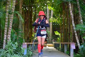 BIB: 4063
                            <button type="button" onclick="openModal(6984917)" class="btn btn-primary btn-sm float-right btn-popup" data-toggle="modal" data-target=".modal-high-quality">
                        <i class="fas fa-shopping-cart"></i> Add to Cart
                    </button>
                                            <button type="button" onclick="isThisMe(6984917, true)" class="btn btn-success btn-sm float-right btn-popup btn-isme hidden" data-toggle="tooltip" data-placement="bottom" title="นี่คือรูปของคุณใช่ไหม คลิกที่นี่เพื่อเอาเข้าอัลบั้ม">
                        <i class="fas fa-plus"></i> Add to album
                    </button>
                    <button type="button" onclick="isThisMe(6984917, false)" class="btn btn-warning btn-sm float-right btn-popup btn-isnotme hidden">
                        <i class="fas fa-ban"></i> Remove from album
                    </button>