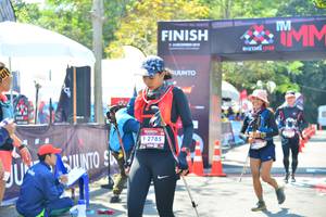 BIB: 2785
                            <button type="button" onclick="openModal(6983486)" class="btn btn-primary btn-sm float-right btn-popup" data-toggle="modal" data-target=".modal-high-quality">
                        <i class="fas fa-shopping-cart"></i> Add to Cart
                    </button>
                                            <button type="button" onclick="isThisMe(6983486, true)" class="btn btn-success btn-sm float-right btn-popup btn-isme hidden" data-toggle="tooltip" data-placement="bottom" title="นี่คือรูปของคุณใช่ไหม คลิกที่นี่เพื่อเอาเข้าอัลบั้ม">
                        <i class="fas fa-plus"></i> Add to album
                    </button>
                    <button type="button" onclick="isThisMe(6983486, false)" class="btn btn-warning btn-sm float-right btn-popup btn-isnotme hidden">
                        <i class="fas fa-ban"></i> Remove from album
                    </button>