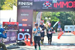 BIB: 2019
                            <button type="button" onclick="openModal(6983096)" class="btn btn-primary btn-sm float-right btn-popup" data-toggle="modal" data-target=".modal-high-quality">
                        <i class="fas fa-shopping-cart"></i> Add to Cart
                    </button>
                                            <button type="button" onclick="isThisMe(6983096, true)" class="btn btn-success btn-sm float-right btn-popup btn-isme hidden" data-toggle="tooltip" data-placement="bottom" title="นี่คือรูปของคุณใช่ไหม คลิกที่นี่เพื่อเอาเข้าอัลบั้ม">
                        <i class="fas fa-plus"></i> Add to album
                    </button>
                    <button type="button" onclick="isThisMe(6983096, false)" class="btn btn-warning btn-sm float-right btn-popup btn-isnotme hidden">
                        <i class="fas fa-ban"></i> Remove from album
                    </button>