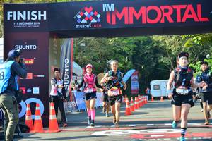 BIB: 2019, 1679
                            <button type="button" onclick="openModal(7004524)" class="btn btn-primary btn-sm float-right btn-popup" data-toggle="modal" data-target=".modal-high-quality">
                        <i class="fas fa-shopping-cart"></i> Add to Cart
                    </button>
                                            <button type="button" onclick="isThisMe(7004524, true)" class="btn btn-success btn-sm float-right btn-popup btn-isme hidden" data-toggle="tooltip" data-placement="bottom" title="นี่คือรูปของคุณใช่ไหม คลิกที่นี่เพื่อเอาเข้าอัลบั้ม">
                        <i class="fas fa-plus"></i> Add to album
                    </button>
                    <button type="button" onclick="isThisMe(7004524, false)" class="btn btn-warning btn-sm float-right btn-popup btn-isnotme hidden">
                        <i class="fas fa-ban"></i> Remove from album
                    </button>