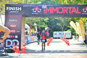 BIB: 2019
                            <button type="button" onclick="openModal(6983568)" class="btn btn-primary btn-sm float-right btn-popup" data-toggle="modal" data-target=".modal-high-quality">
                        <i class="fas fa-shopping-cart"></i> Add to Cart
                    </button>
                                            <button type="button" onclick="isThisMe(6983568, true)" class="btn btn-success btn-sm float-right btn-popup btn-isme hidden" data-toggle="tooltip" data-placement="bottom" title="นี่คือรูปของคุณใช่ไหม คลิกที่นี่เพื่อเอาเข้าอัลบั้ม">
                        <i class="fas fa-plus"></i> Add to album
                    </button>
                    <button type="button" onclick="isThisMe(6983568, false)" class="btn btn-warning btn-sm float-right btn-popup btn-isnotme hidden">
                        <i class="fas fa-ban"></i> Remove from album
                    </button>