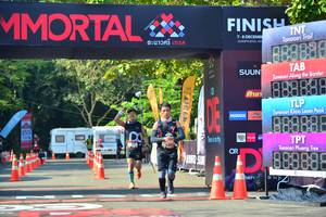 BIB: 888
                            <button type="button" onclick="openModal(7003457)" class="btn btn-primary btn-sm float-right btn-popup" data-toggle="modal" data-target=".modal-high-quality">
                        <i class="fas fa-shopping-cart"></i> Add to Cart
                    </button>
                                            <button type="button" onclick="isThisMe(7003457, true)" class="btn btn-success btn-sm float-right btn-popup btn-isme hidden" data-toggle="tooltip" data-placement="bottom" title="นี่คือรูปของคุณใช่ไหม คลิกที่นี่เพื่อเอาเข้าอัลบั้ม">
                        <i class="fas fa-plus"></i> Add to album
                    </button>
                    <button type="button" onclick="isThisMe(7003457, false)" class="btn btn-warning btn-sm float-right btn-popup btn-isnotme hidden">
                        <i class="fas fa-ban"></i> Remove from album
                    </button>