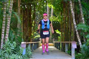 BIB: 4989
                            <button type="button" onclick="openModal(6984940)" class="btn btn-primary btn-sm float-right btn-popup" data-toggle="modal" data-target=".modal-high-quality">
                        <i class="fas fa-shopping-cart"></i> Add to Cart
                    </button>
                                            <button type="button" onclick="isThisMe(6984940, true)" class="btn btn-success btn-sm float-right btn-popup btn-isme hidden" data-toggle="tooltip" data-placement="bottom" title="นี่คือรูปของคุณใช่ไหม คลิกที่นี่เพื่อเอาเข้าอัลบั้ม">
                        <i class="fas fa-plus"></i> Add to album
                    </button>
                    <button type="button" onclick="isThisMe(6984940, false)" class="btn btn-warning btn-sm float-right btn-popup btn-isnotme hidden">
                        <i class="fas fa-ban"></i> Remove from album
                    </button>