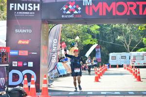 BIB: 2019
                            <button type="button" onclick="openModal(6983386)" class="btn btn-primary btn-sm float-right btn-popup" data-toggle="modal" data-target=".modal-high-quality">
                        <i class="fas fa-shopping-cart"></i> Add to Cart
                    </button>
                                            <button type="button" onclick="isThisMe(6983386, true)" class="btn btn-success btn-sm float-right btn-popup btn-isme hidden" data-toggle="tooltip" data-placement="bottom" title="นี่คือรูปของคุณใช่ไหม คลิกที่นี่เพื่อเอาเข้าอัลบั้ม">
                        <i class="fas fa-plus"></i> Add to album
                    </button>
                    <button type="button" onclick="isThisMe(6983386, false)" class="btn btn-warning btn-sm float-right btn-popup btn-isnotme hidden">
                        <i class="fas fa-ban"></i> Remove from album
                    </button>